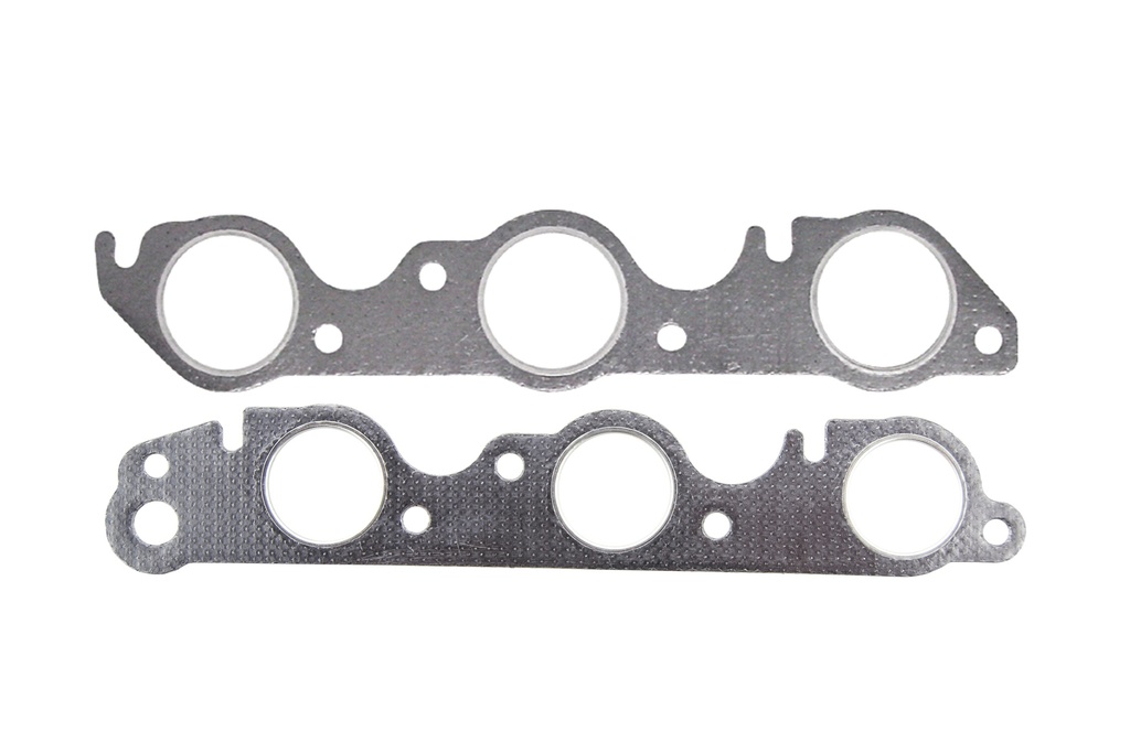 MS-004148-3E Manifold (Exhaust) / Multiple (Escape)