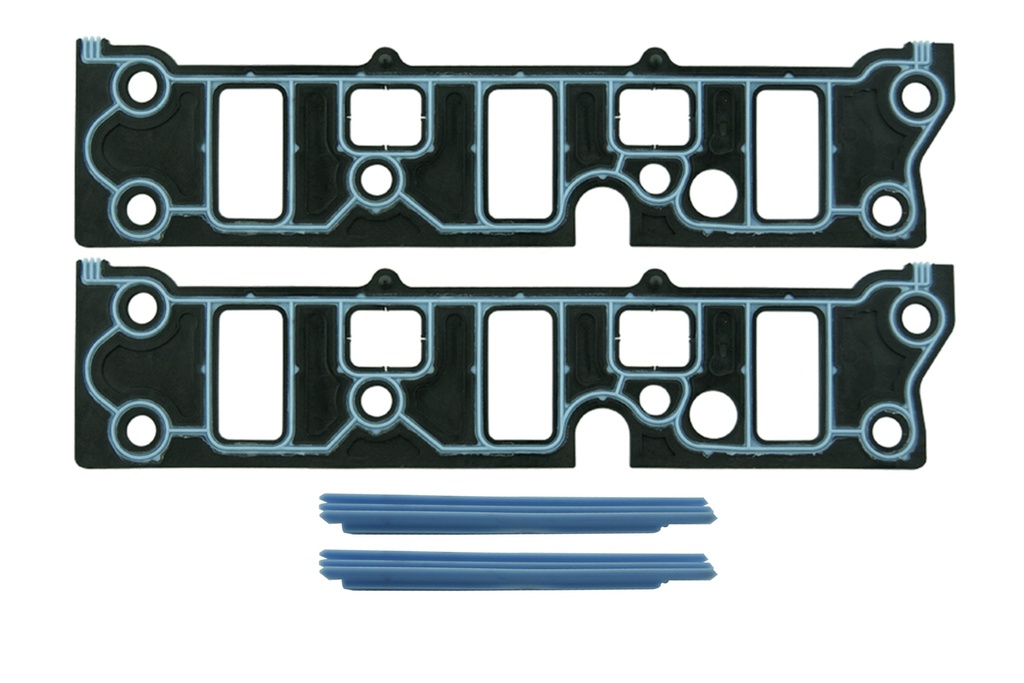 MS-004148-NS Manifold (Intake) / Multiple (Admision)