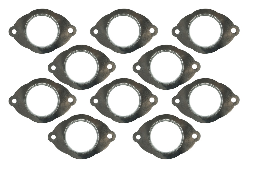 LB-005148 Exhaust Gasket (Flat) / Junta Plana Tubo de Escape