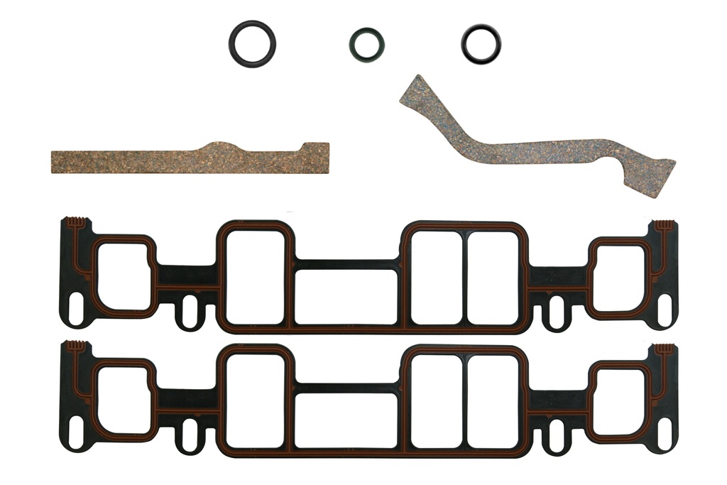 MS-004144-5 Manifold (Intake) / Multiple (Admision)