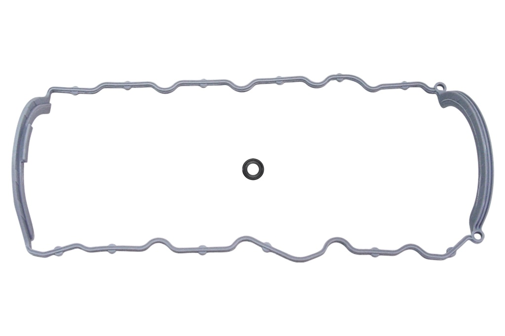 OS-001144-1R Oil Pan Set / Splash pan / Junta de Carter