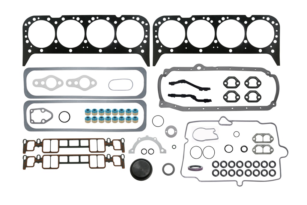 FS-000150-10 Full Set / Juego Completo