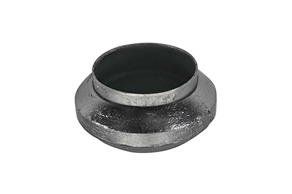 LA-005160-3 Exhaust Gasket (Donuts) / Aro Tubo de Escape