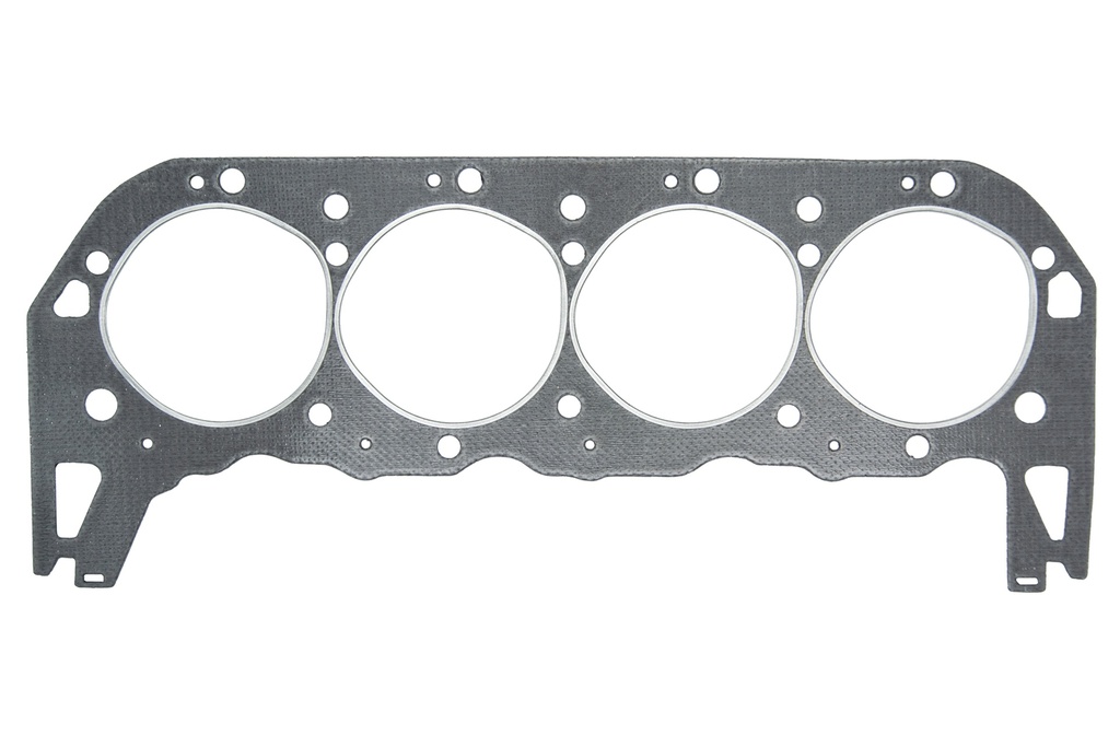 CA-000169-G Head Gasket / Junta de Cabeza