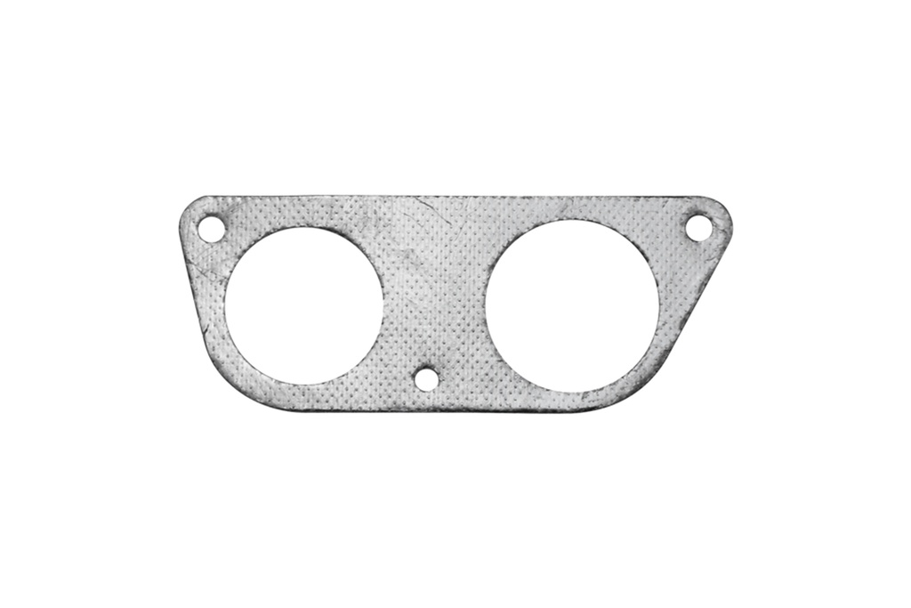 LB-005176 Junta Plana Tubo de Escape