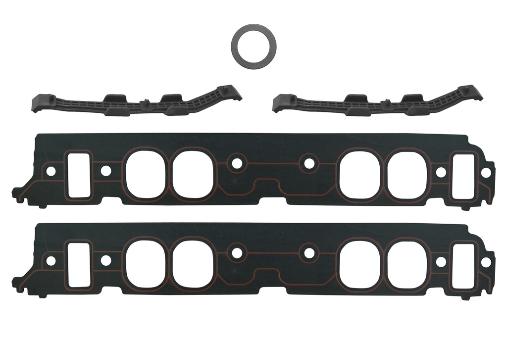 MS-004169 Multiple (Admision)