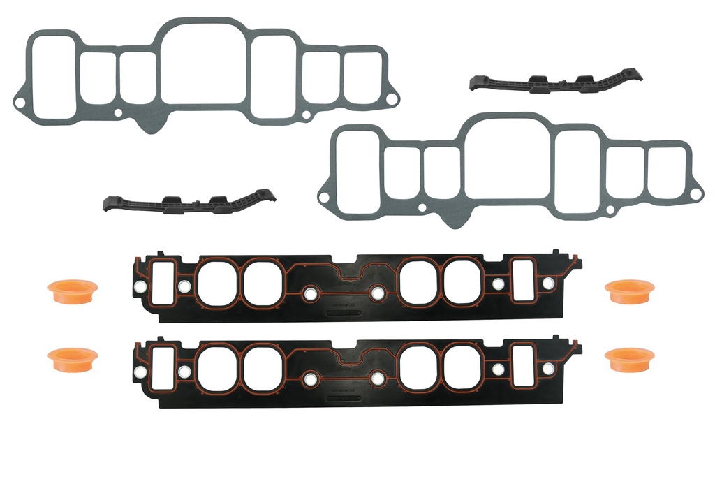MS-004169-1NS Multiple (Admision)
