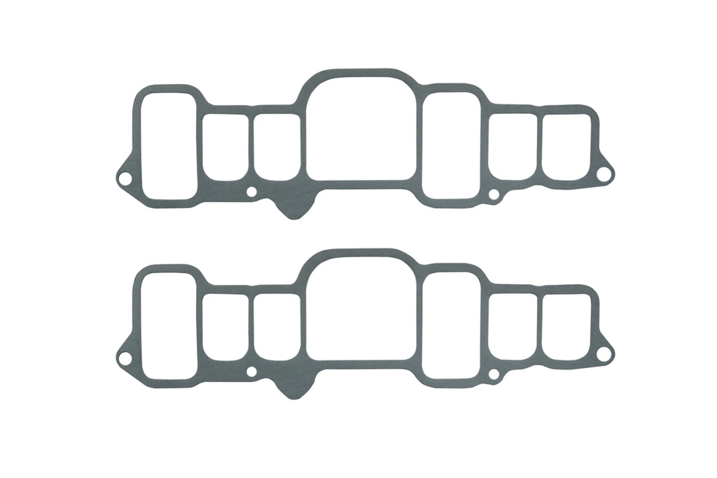 MS-004169-P Multiple (Pleno)