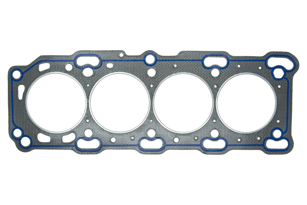 CA-000109-2G Head Gasket / Junta de Cabeza