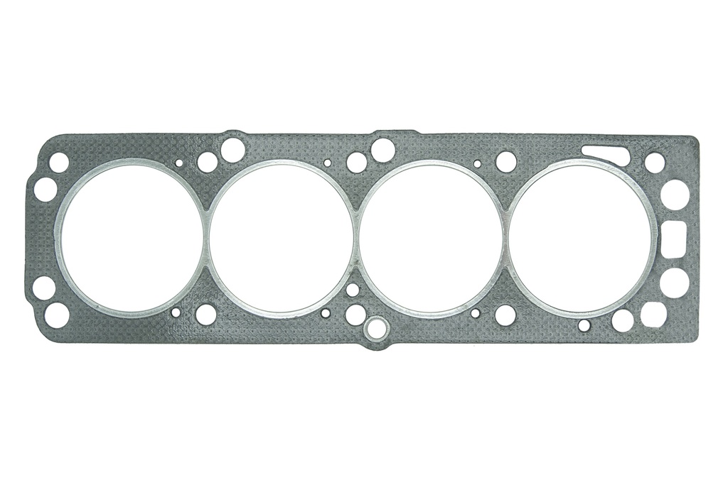 CA-000100-1G Junta de Cabeza