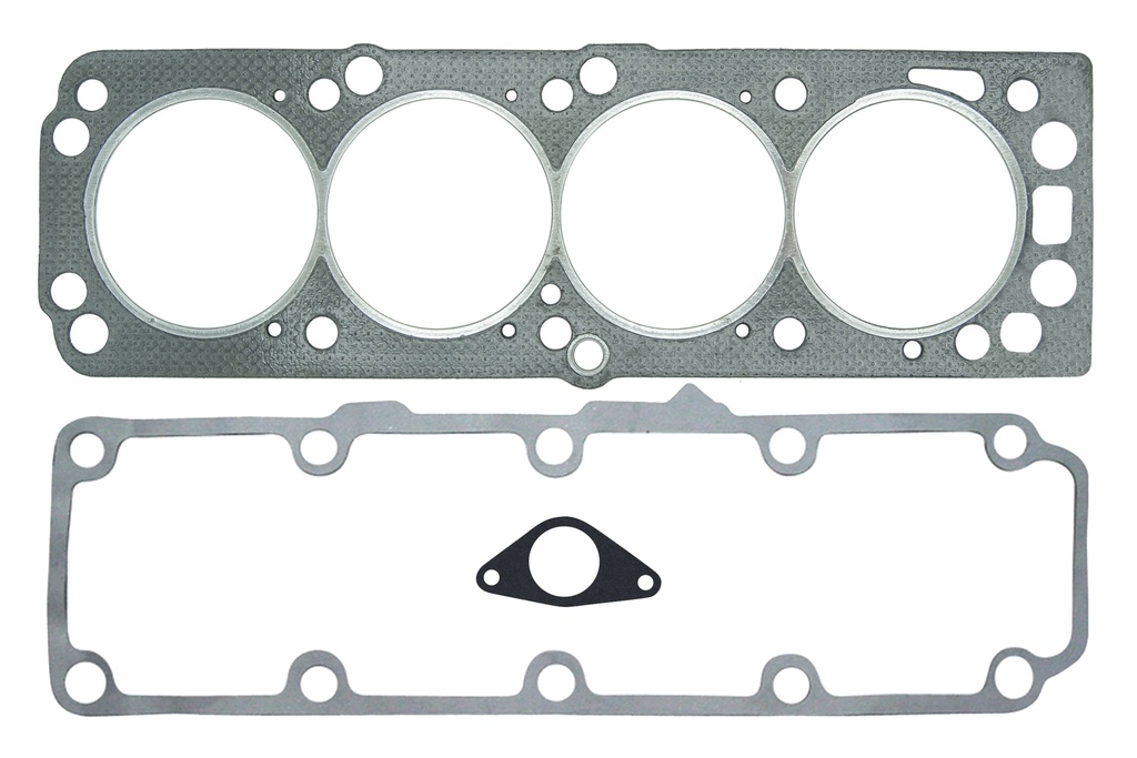 CA-000100-1GX Head Gasket / Junta de Cabeza