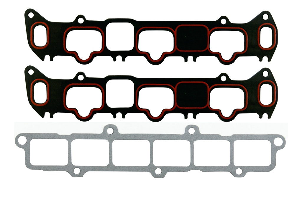 MS-004172-1 Multiple (Admision)