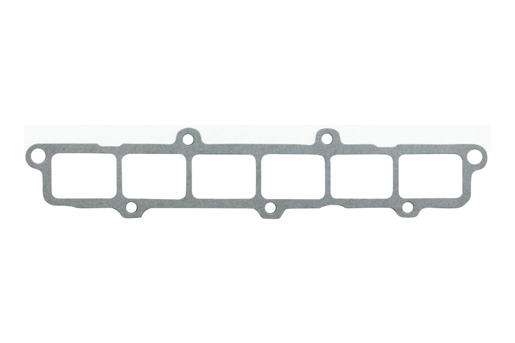 MS-004172-P Manifold (Plenum) / Multiple (Pleno)