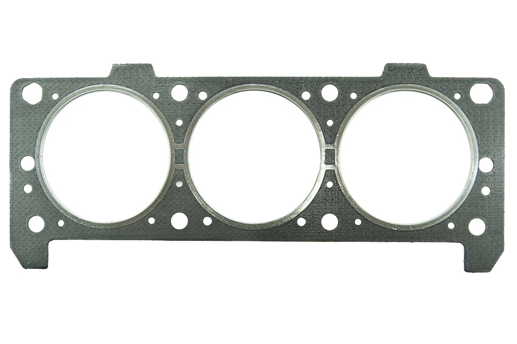 CA-000173-GX Junta de Cabeza