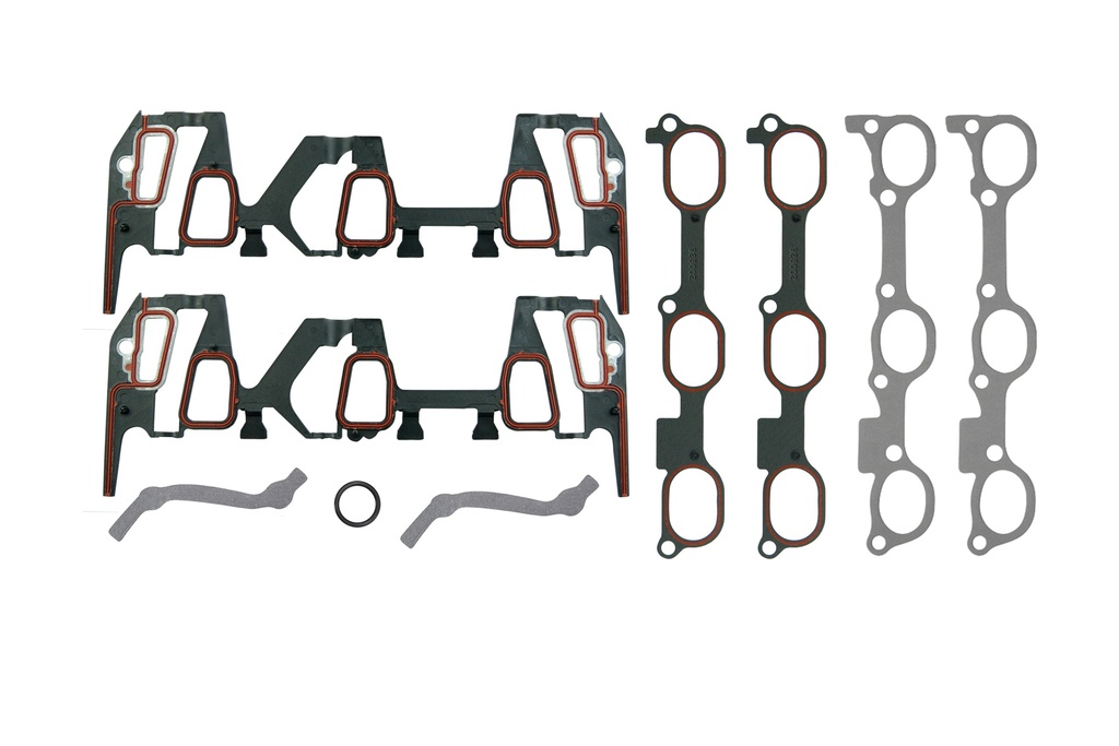 MS-004145-2 Multiple (Admision)