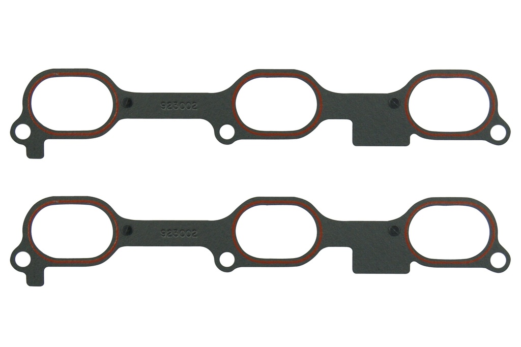 MS-004145-2P Manifold (Plenum) / Multiple (Pleno)