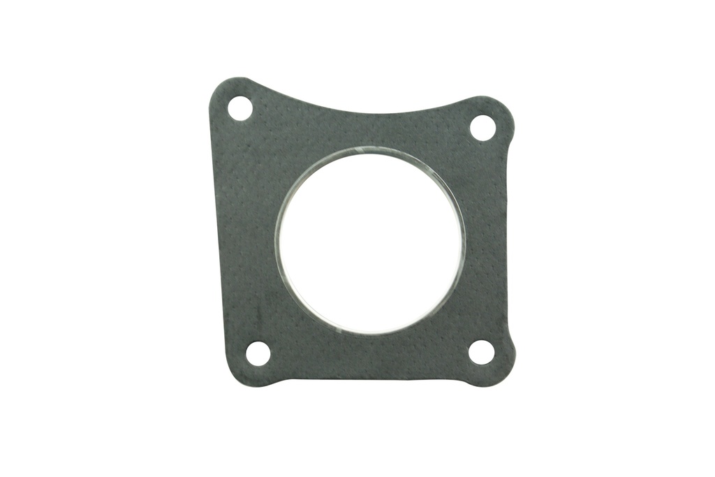 LB-005254-1 Junta Plana Tubo de Escape