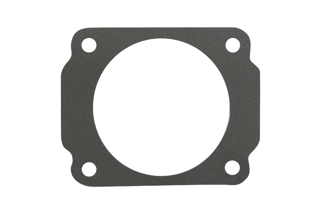 ES-009356-2 Engine Intake Manifold Seal / Sellos Multiples de Adminision