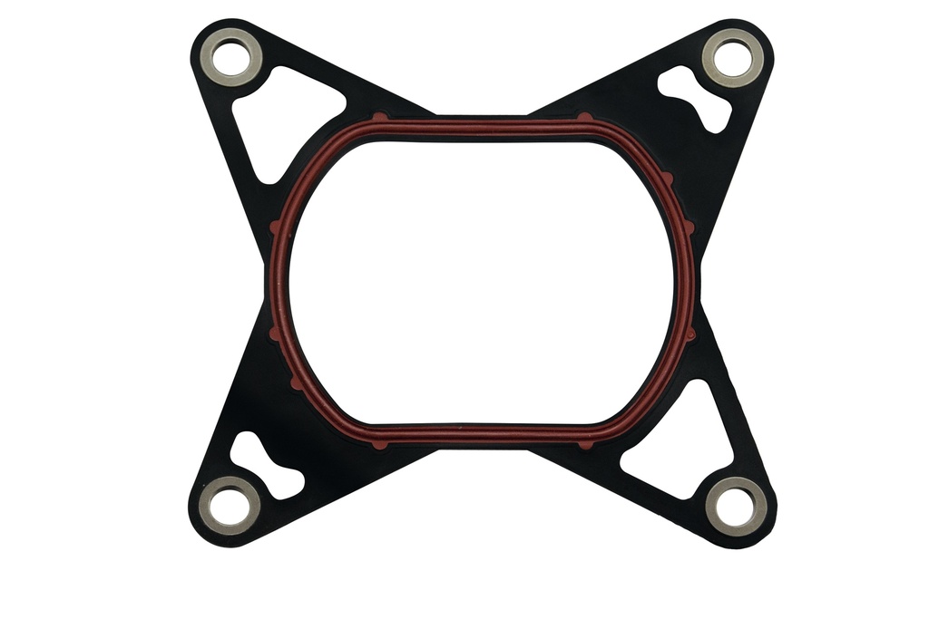 ES-009357-NS6 Engine Intake Manifold Seal / Sellos Multiples de Adminision