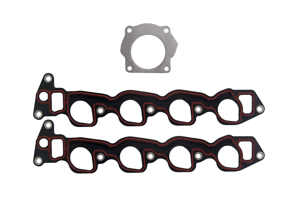 MS-004357-NS Manifold (Intake) / Multiple (Admision)