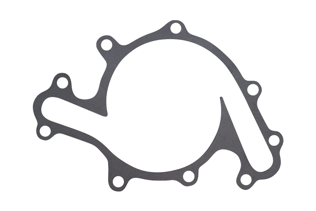 ES-009330-1 Water Pump / Junta Bomba de Agua