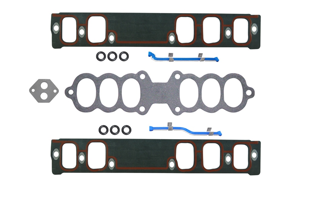 MS-004330-NS Multiple (Admision)