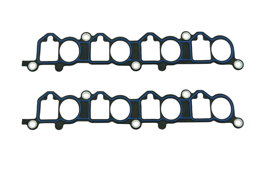 MS-004357-NS13 Multiple (Admision)