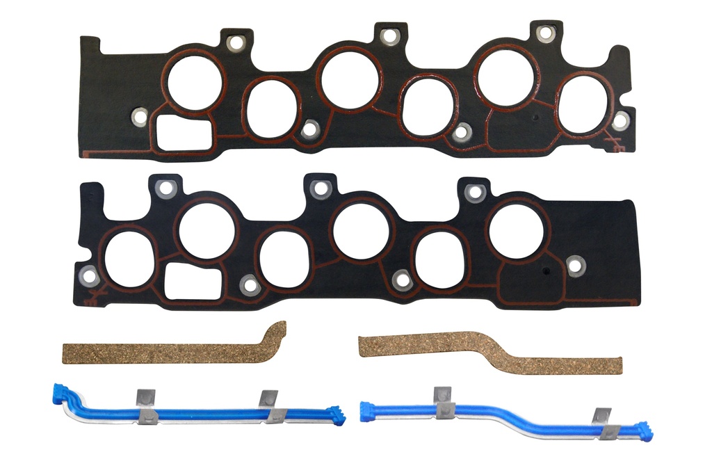 MS-004341 Manifold (Intake) / Multiple (Admision)