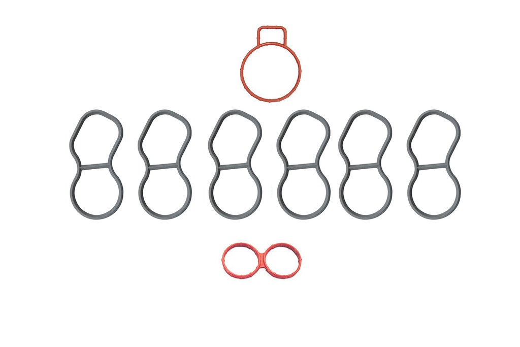 MS-004341-1P Multiple (Pleno)