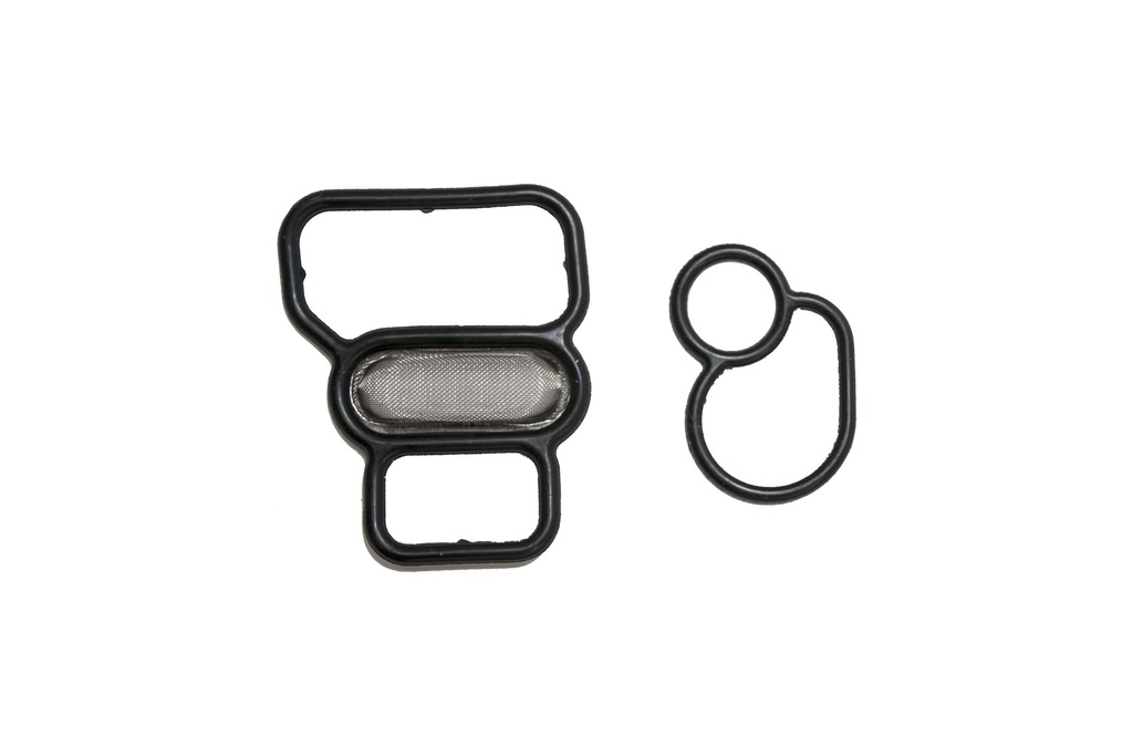 ES-091459-1R Bases Filtro de Aceite