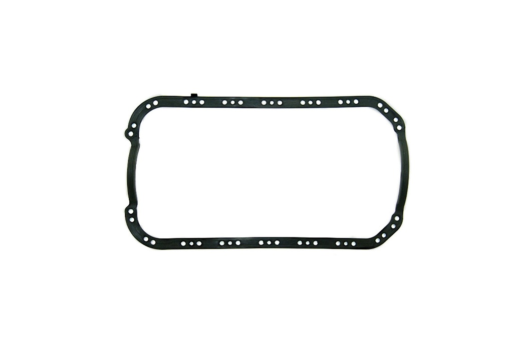 OS-011459-R Oil Pan Set / Splash pan / Junta de Carter