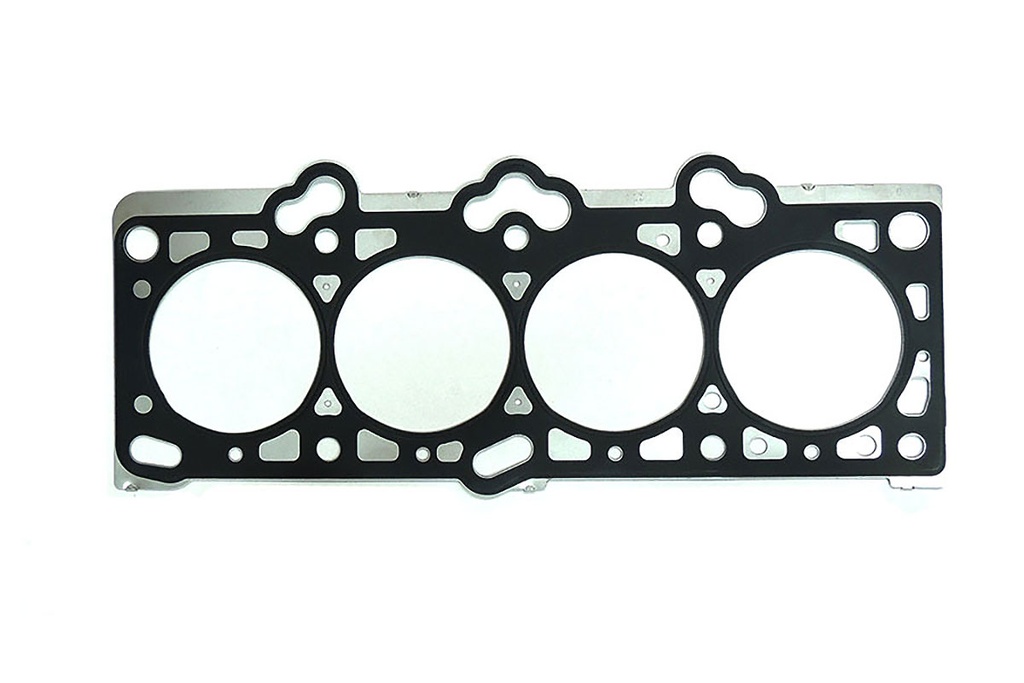 CA-000208-ML Head Gasket / Junta de Cabeza