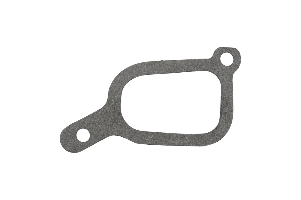 ES-009208-1 Water Pump / Junta Bomba de Agua