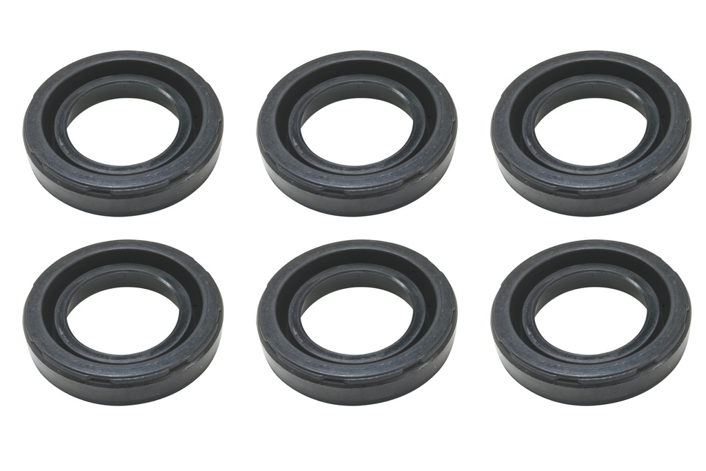 ES-091236-1 Sellos Tubo Bujias