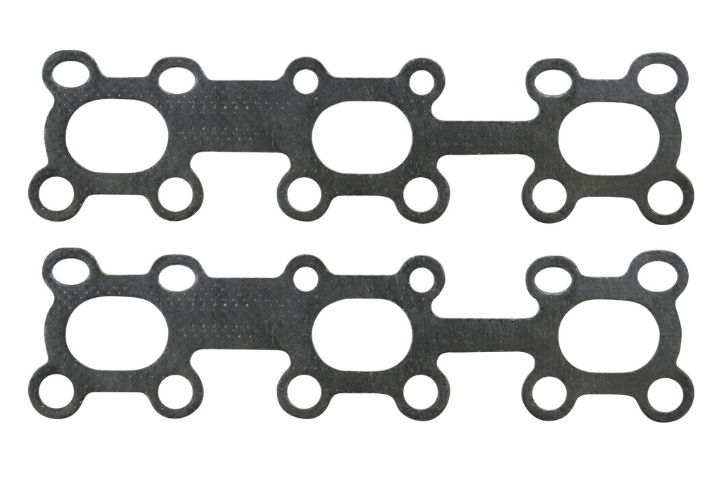 MS-041236-E Manifold (Exhaust) / Multiple (Escape)