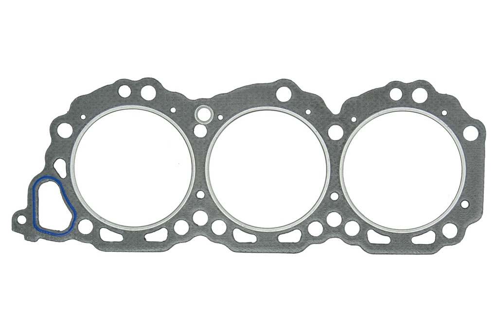 CA-001229-1G Junta de Cabeza