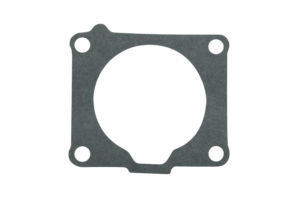 ES-091229-4 gas pump / Junta de Inyeccion de Combustible