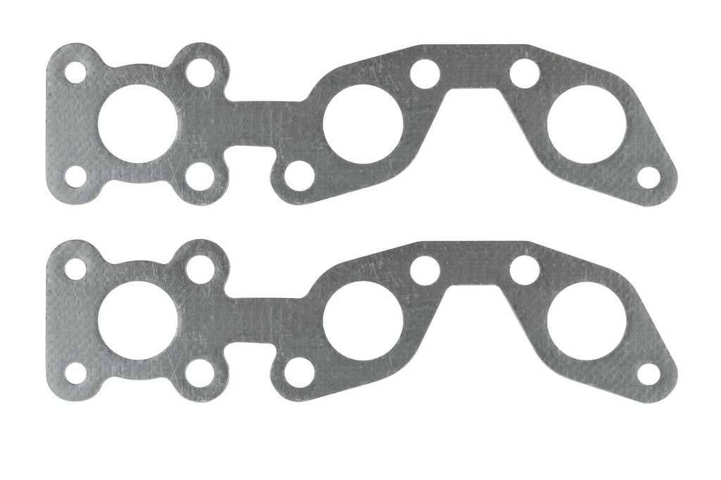 MS-041229-1E Manifold (Exhaust) / Multiple (Escape)