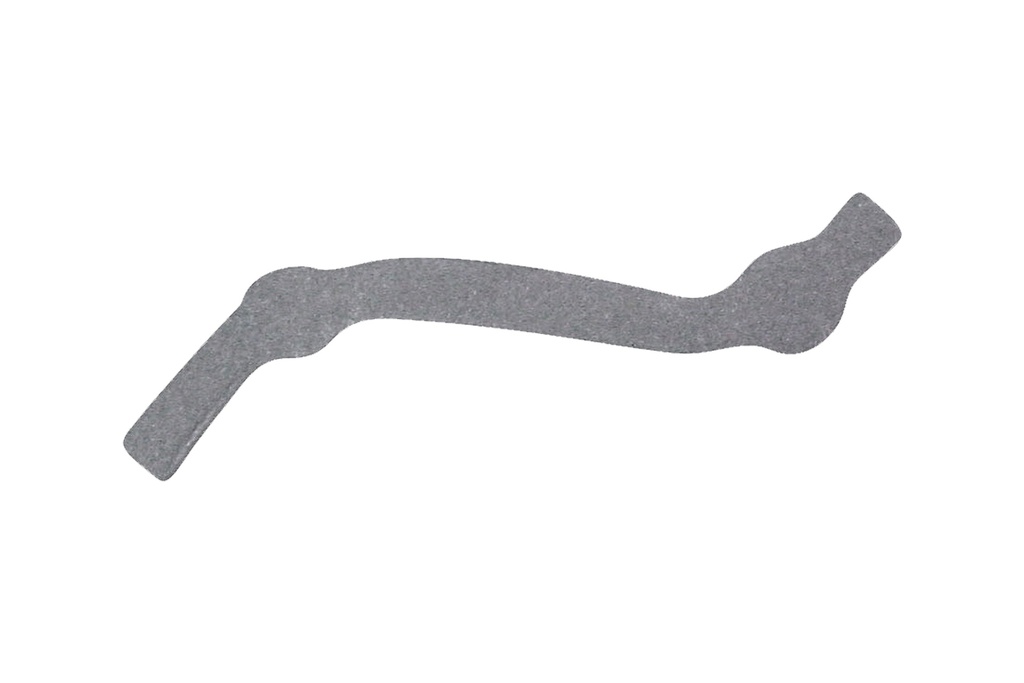 ES-009173 Engine Intake Manifold Seal / Sellos Multiples de Adminision