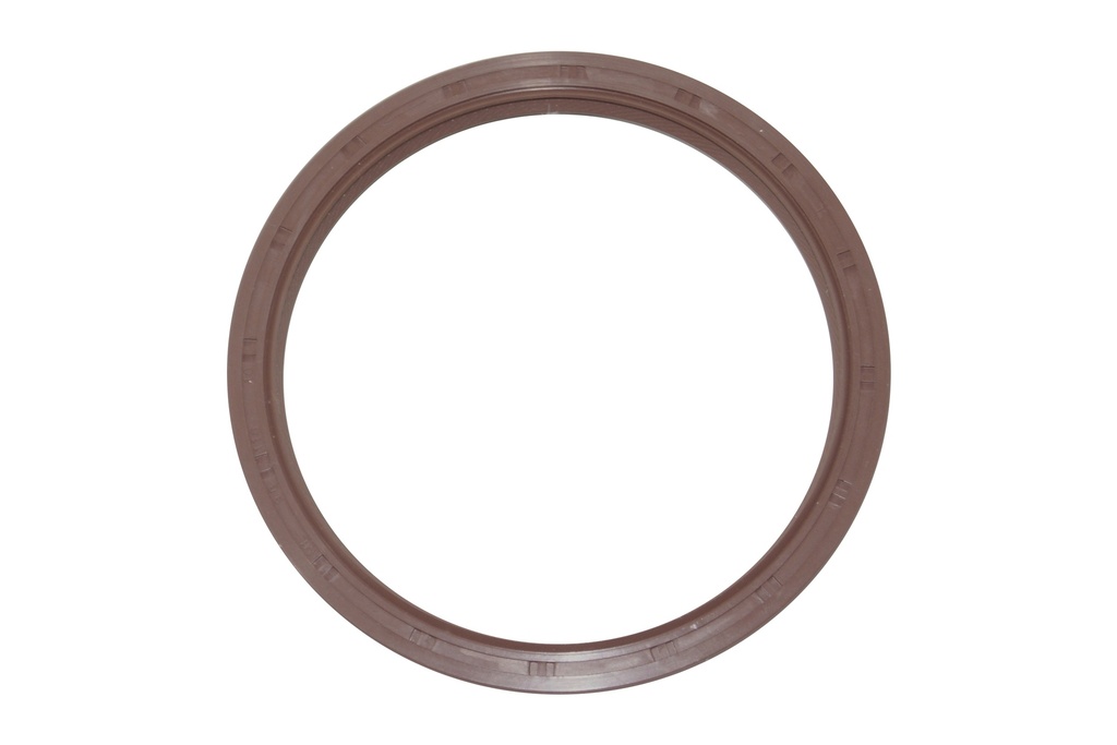 BS-007133-V Sello de Cigüeñal