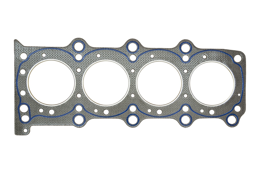 CA-000133-G Head Gasket / Junta de Cabeza
