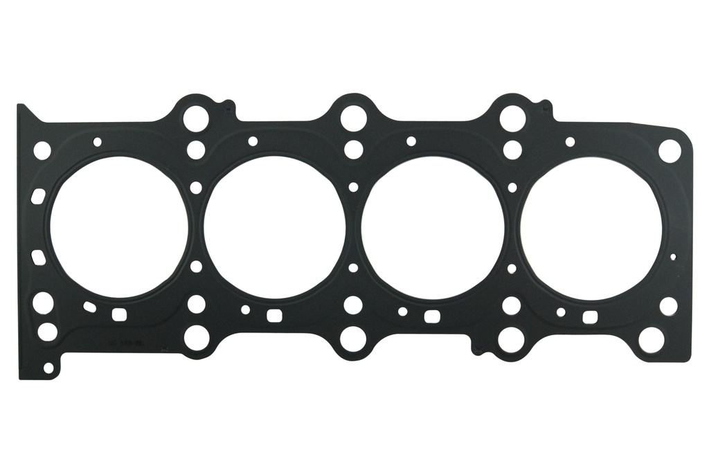 CA-000133-ML Head Gasket / Junta de Cabeza