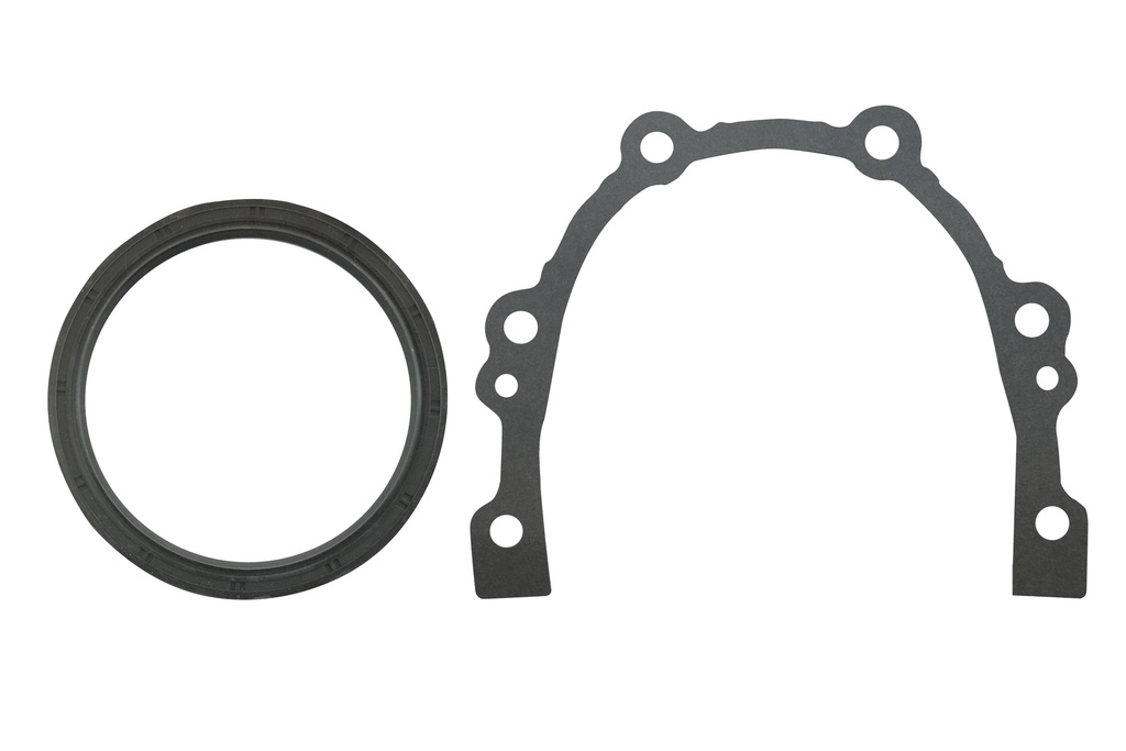 BS-071352 Rear Main Bearing Set / Sello de Ciguenal