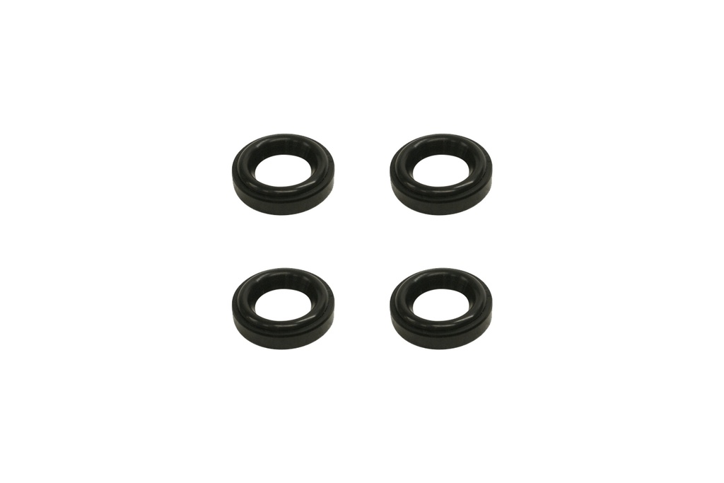 ES-091463-2 Split Crank Seal / Sellos Tubo Bujias