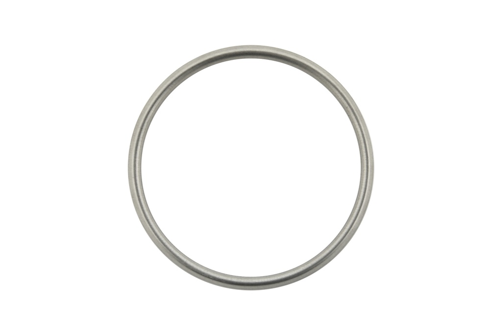 LA-005175 Exhaust Gasket (Donuts) / Aro Tubo de Escape
