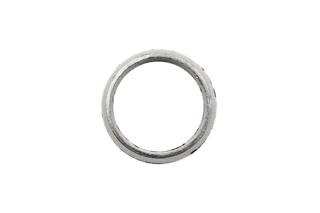 LA-051326 Exhaust Gasket (Donuts) / Aro Tubo de Escape