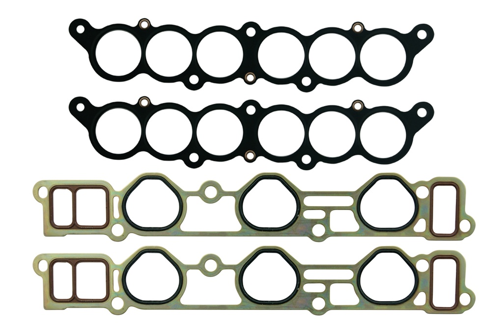 MS-041357-1A Manifold (Intake) / Multiple (Admision)