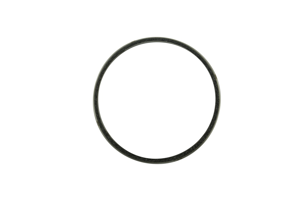 LB-051322 Exhaust Gasket (Flat) / Junta Plana Tubo de Escape