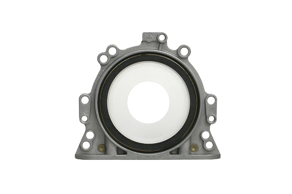 BS-071840-AT Rear Main Bearing Set / Sello de Ciguenal