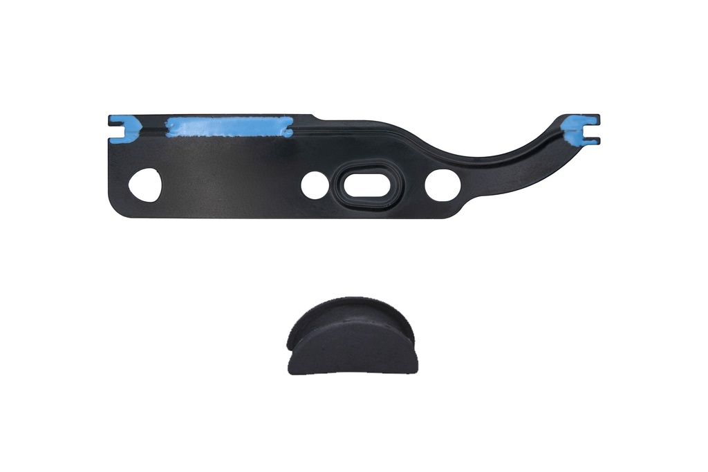 ES-091855-1 Engine Timing Cover Seal / Sellos de Distribucion